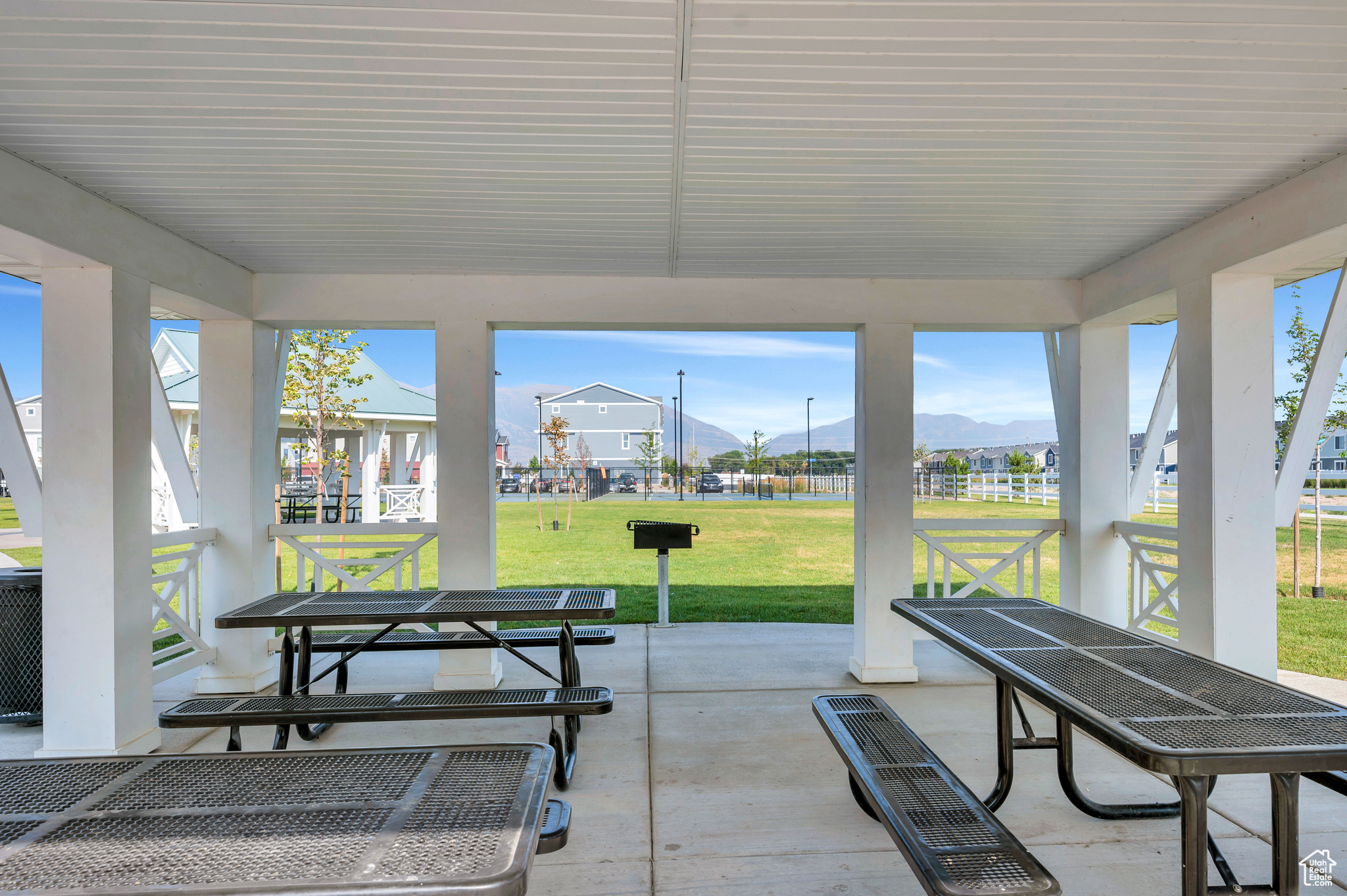 388 N Regatta Ln, Saratoga Springs, Utah image 22