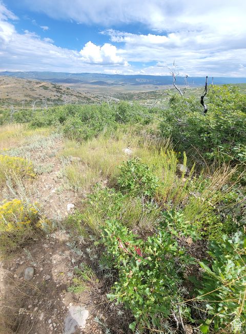Tiny photo for 18 N Q PUMA RD W #Q-18, Indianola, UT 84629 (MLS # 2072319)