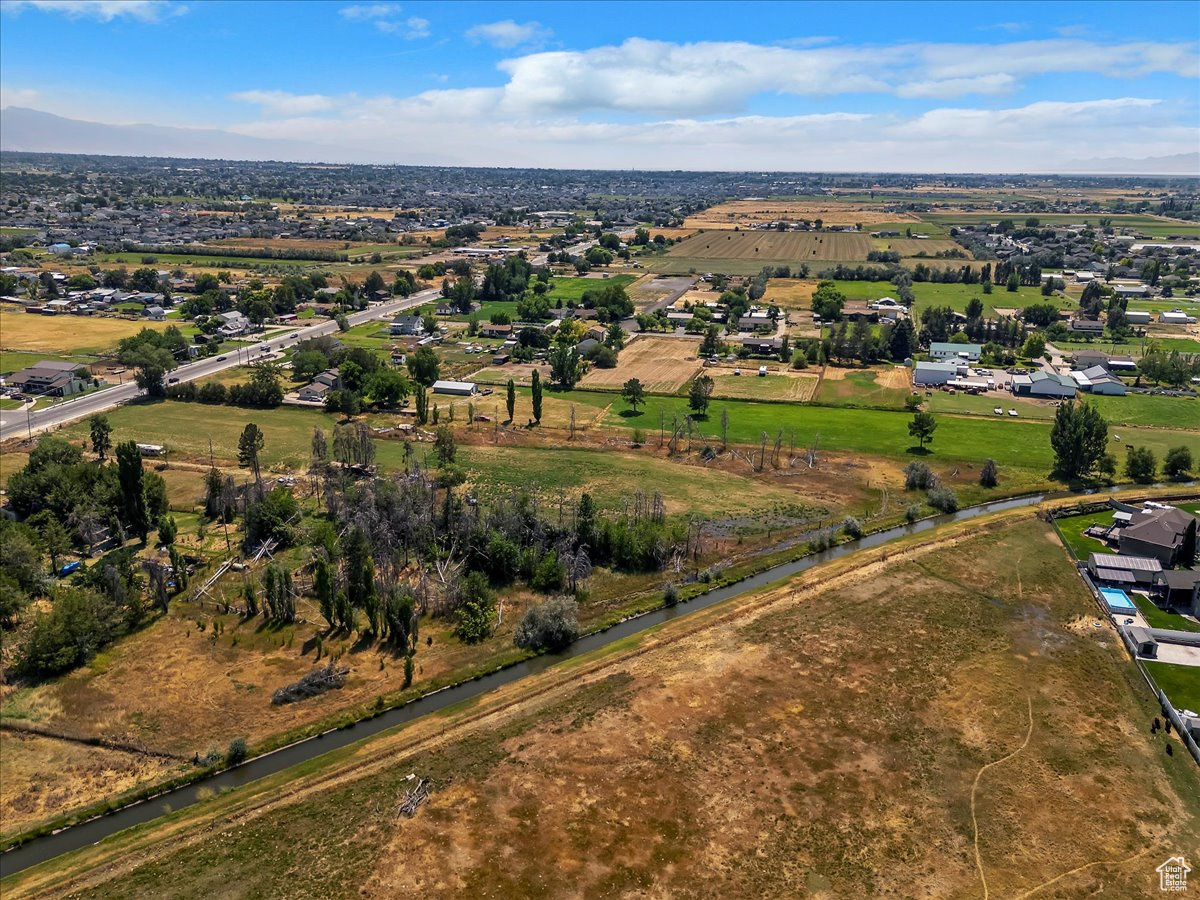 4950 S 4700, Hooper, Utah image 11