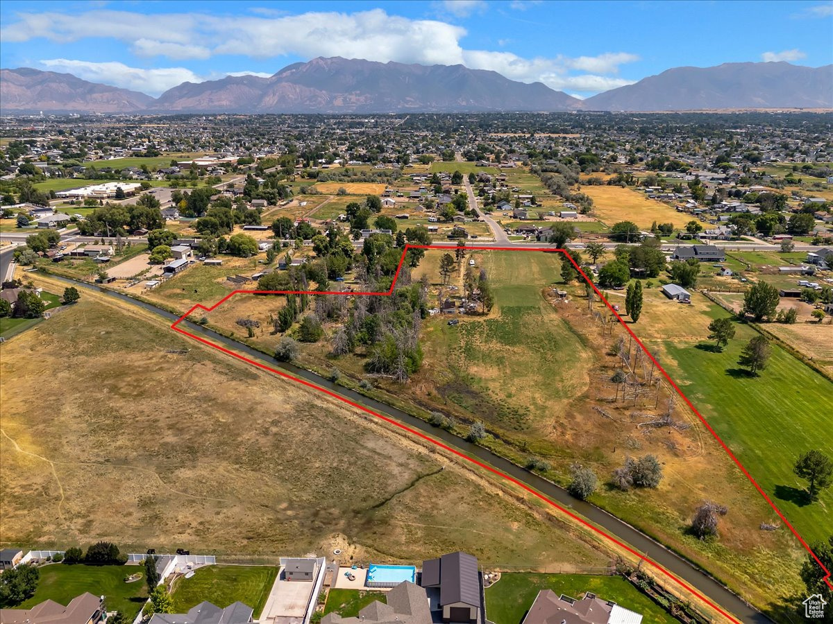 4950 S 4700, Hooper, Utah image 9