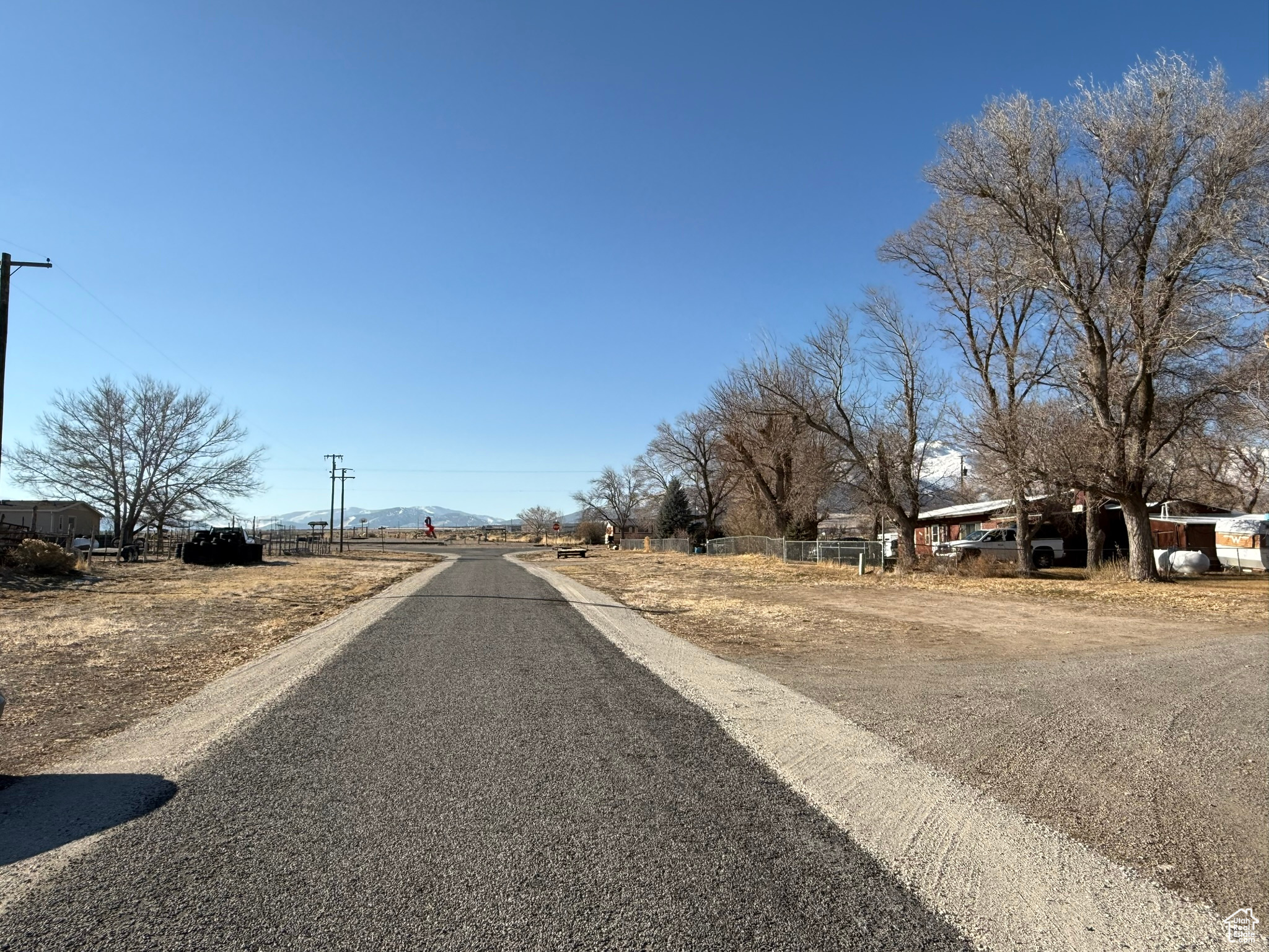 293 W Pine St, Rush Valley, Utah image 32