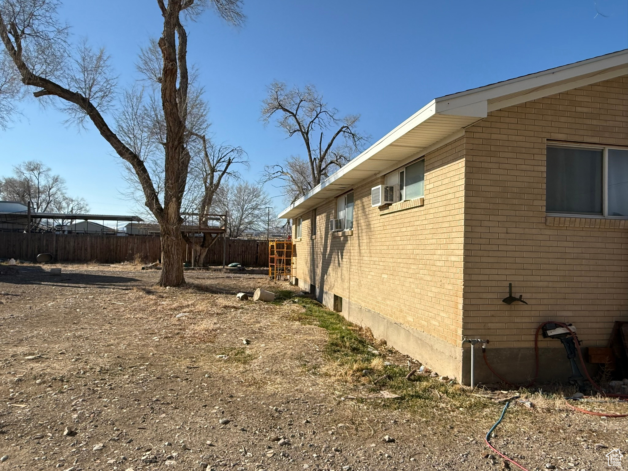 293 W Pine St, Rush Valley, Utah image 21