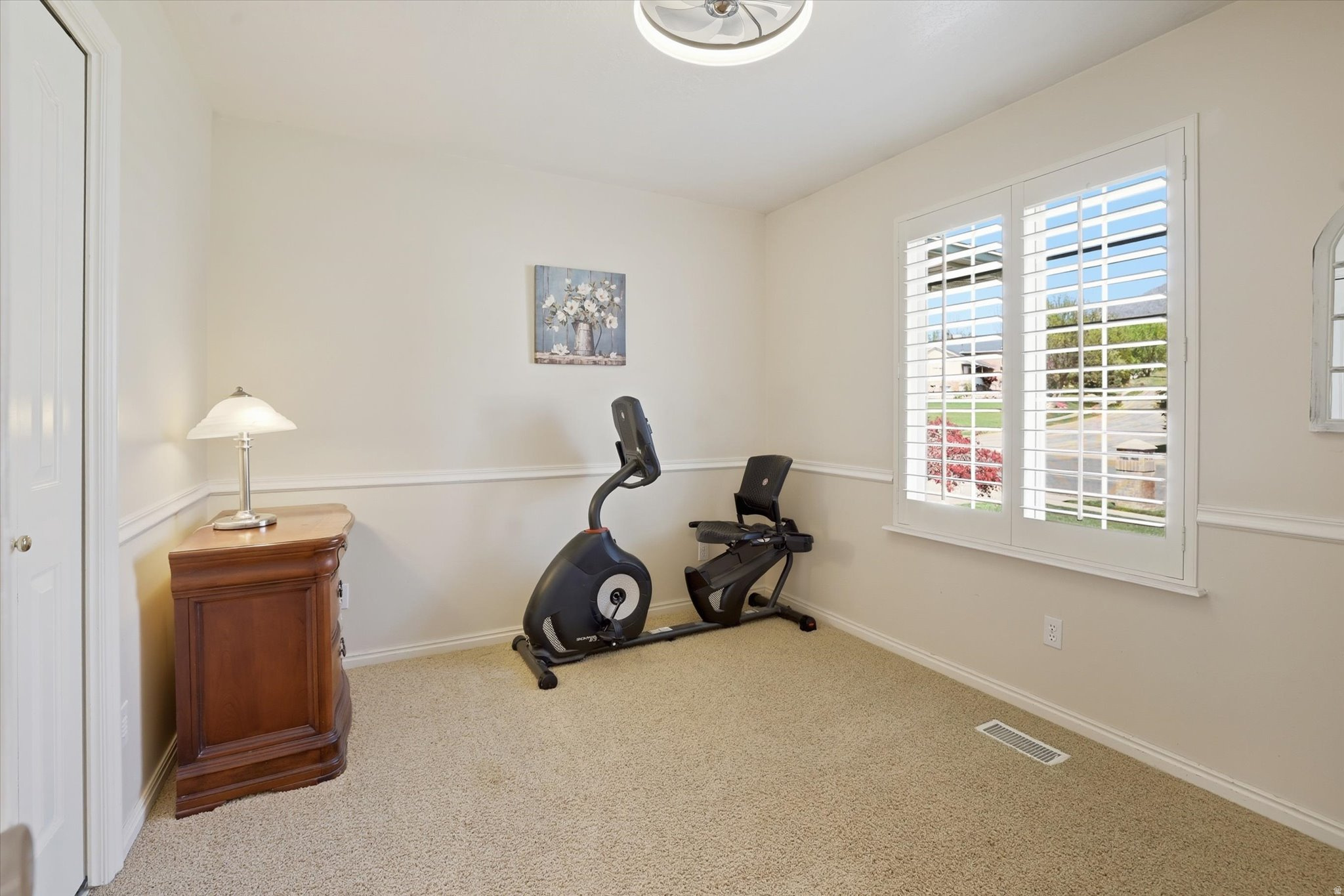 PLEASANT VIEW HEIGHTS - Residential