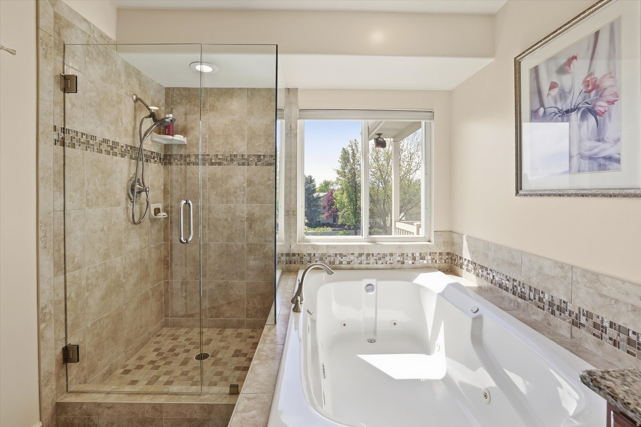 PLEASANT VIEW HEIGHTS - Residential