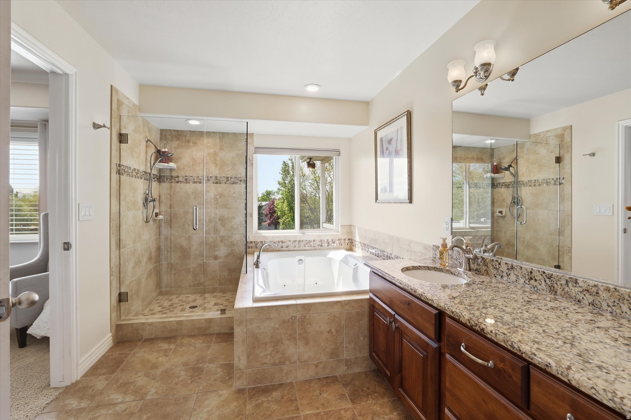 PLEASANT VIEW HEIGHTS - Residential