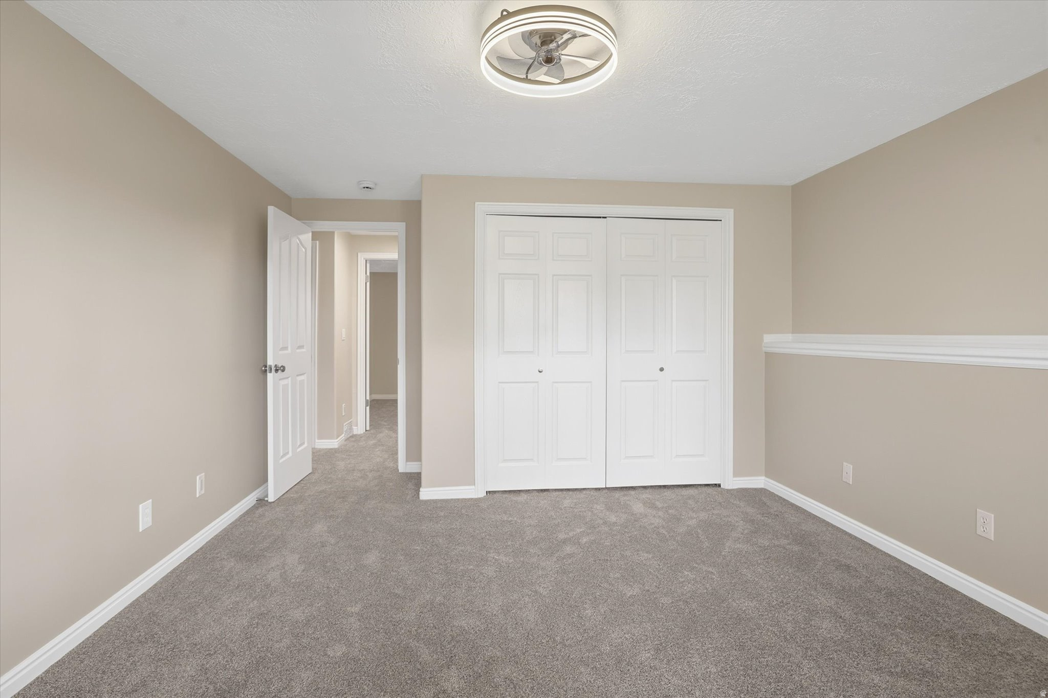 PLEASANT VIEW HEIGHTS - Residential