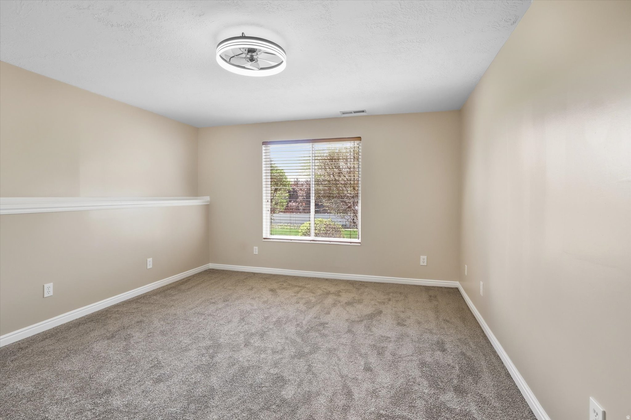 PLEASANT VIEW HEIGHTS - Residential