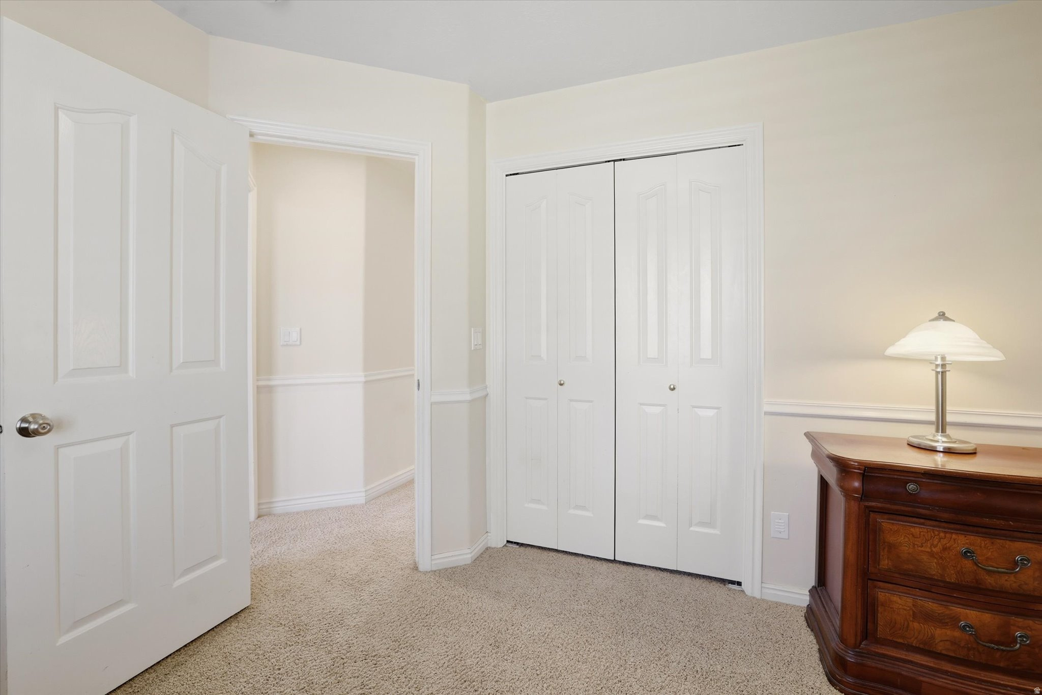 PLEASANT VIEW HEIGHTS - Residential