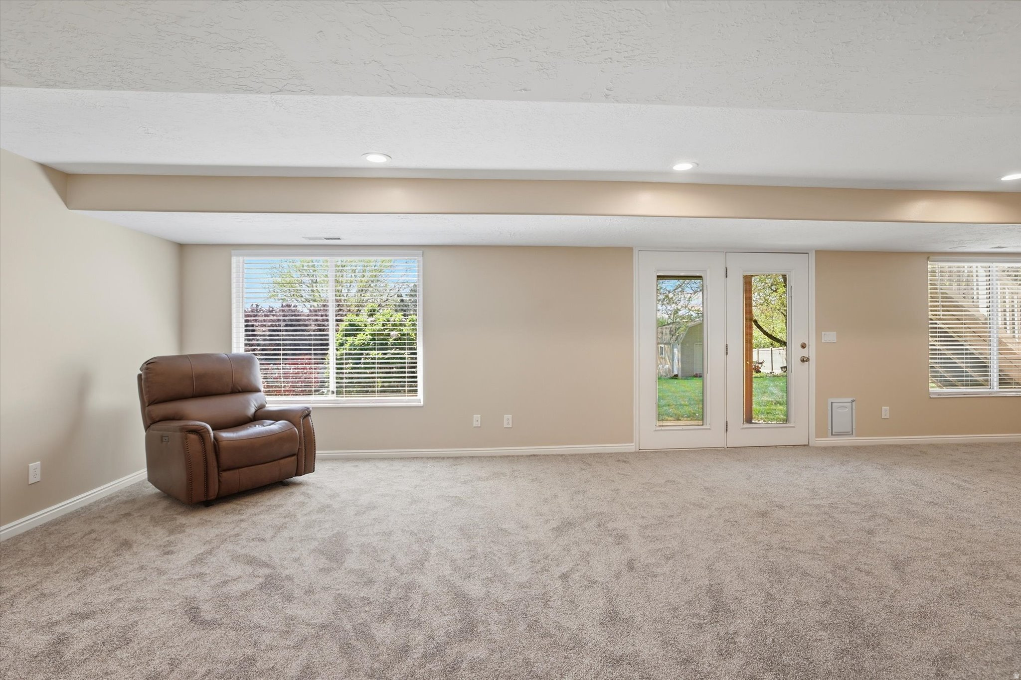 PLEASANT VIEW HEIGHTS - Residential