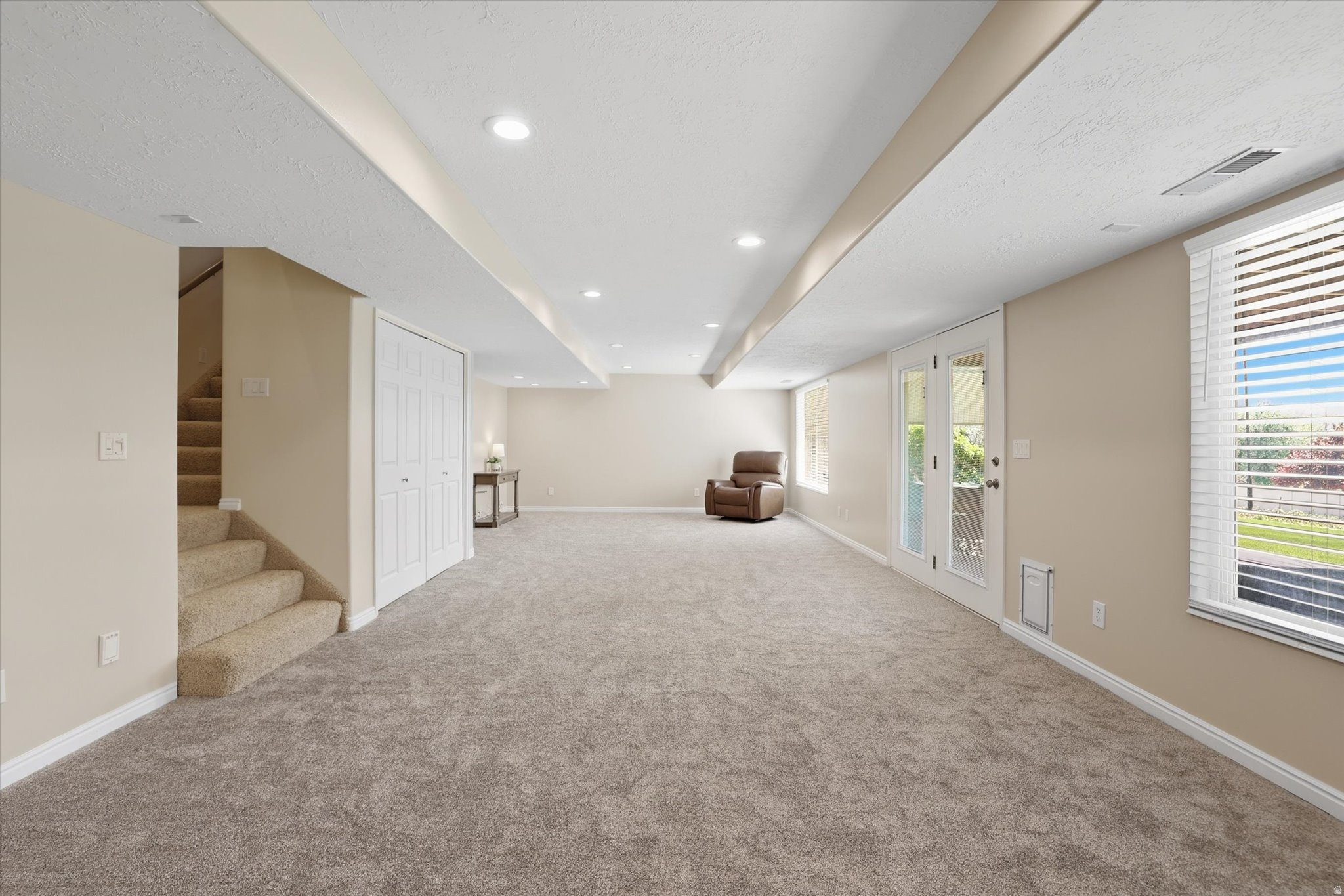 PLEASANT VIEW HEIGHTS - Residential