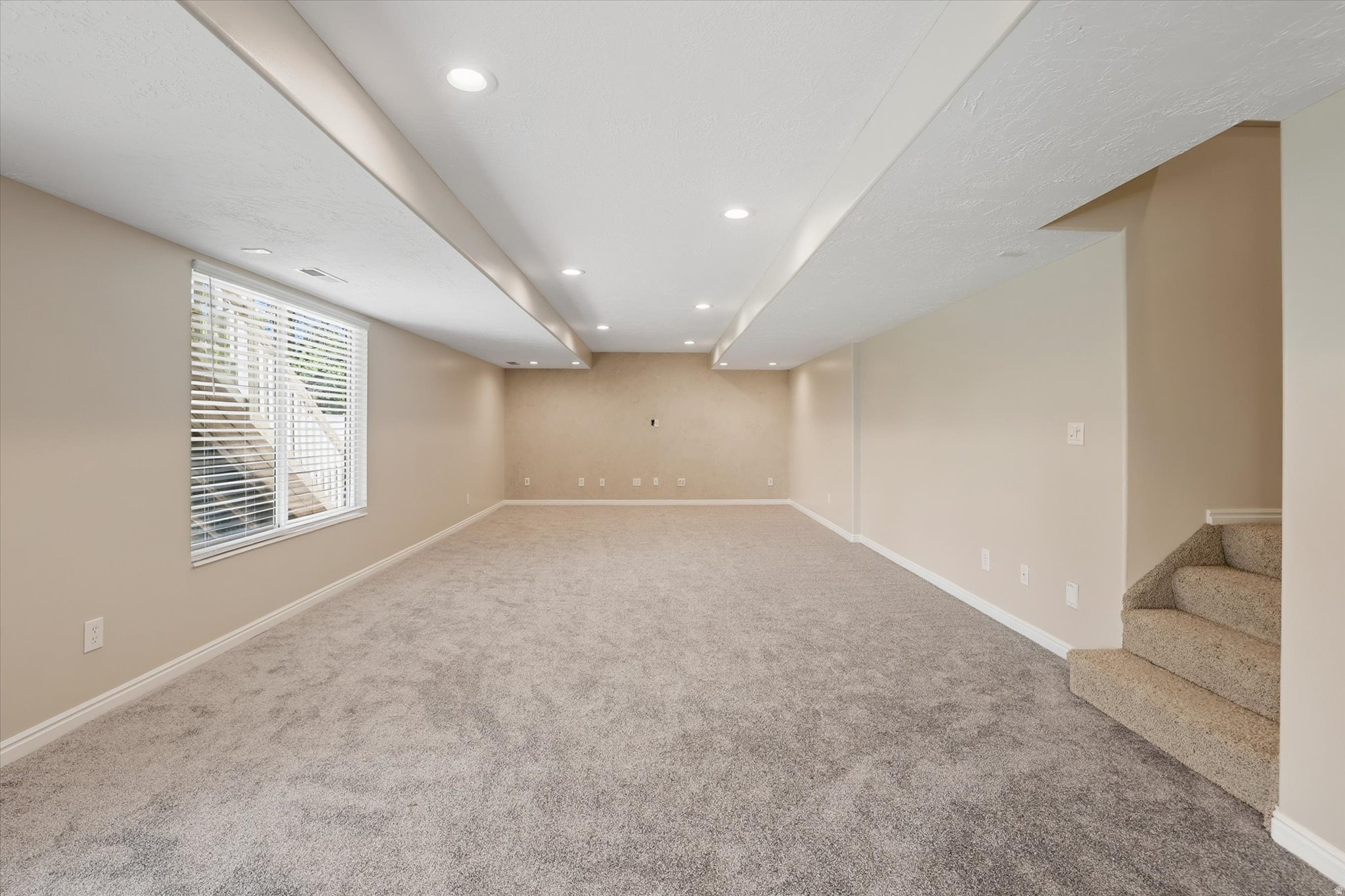 PLEASANT VIEW HEIGHTS - Residential