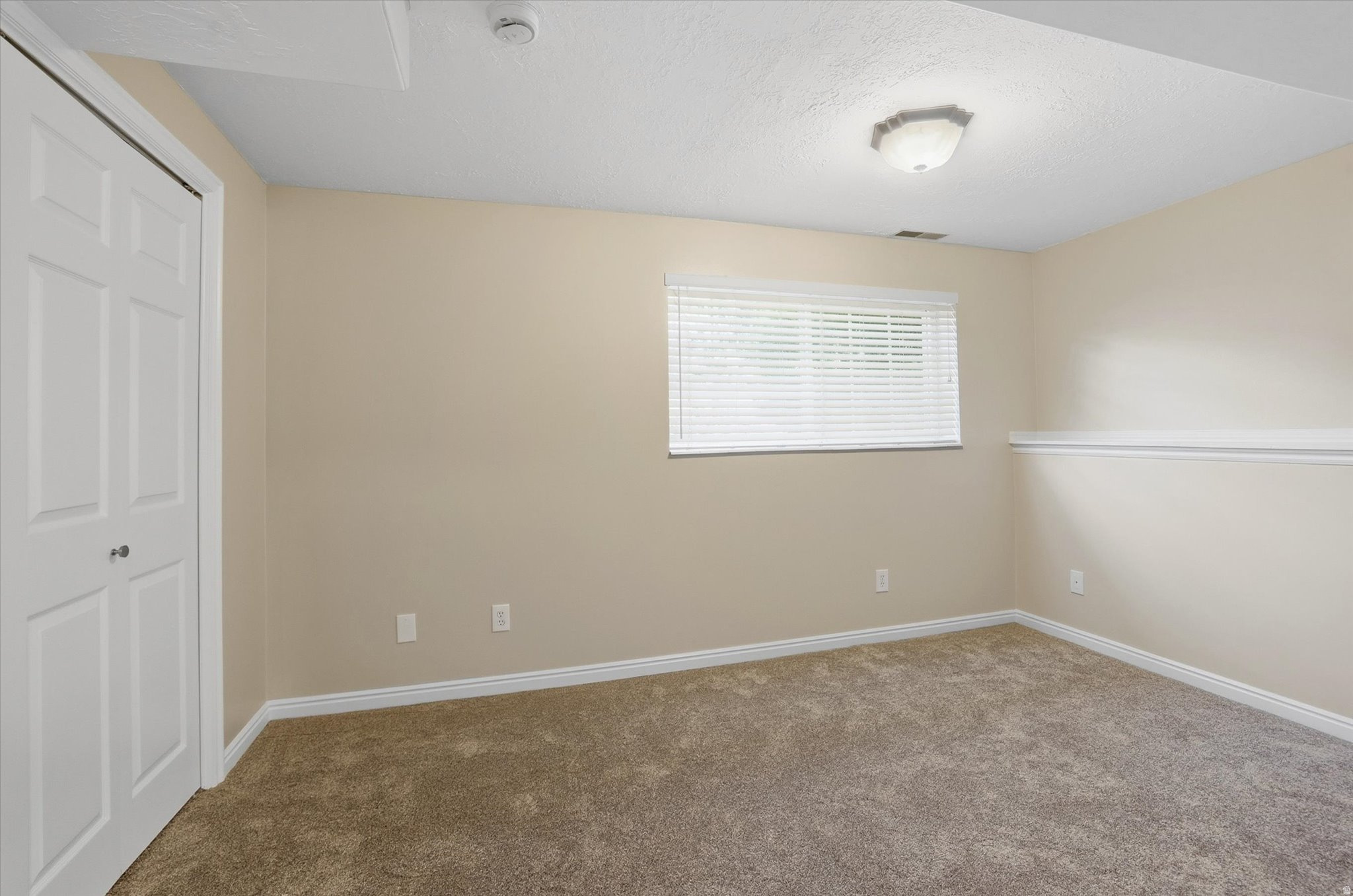 PLEASANT VIEW HEIGHTS - Residential