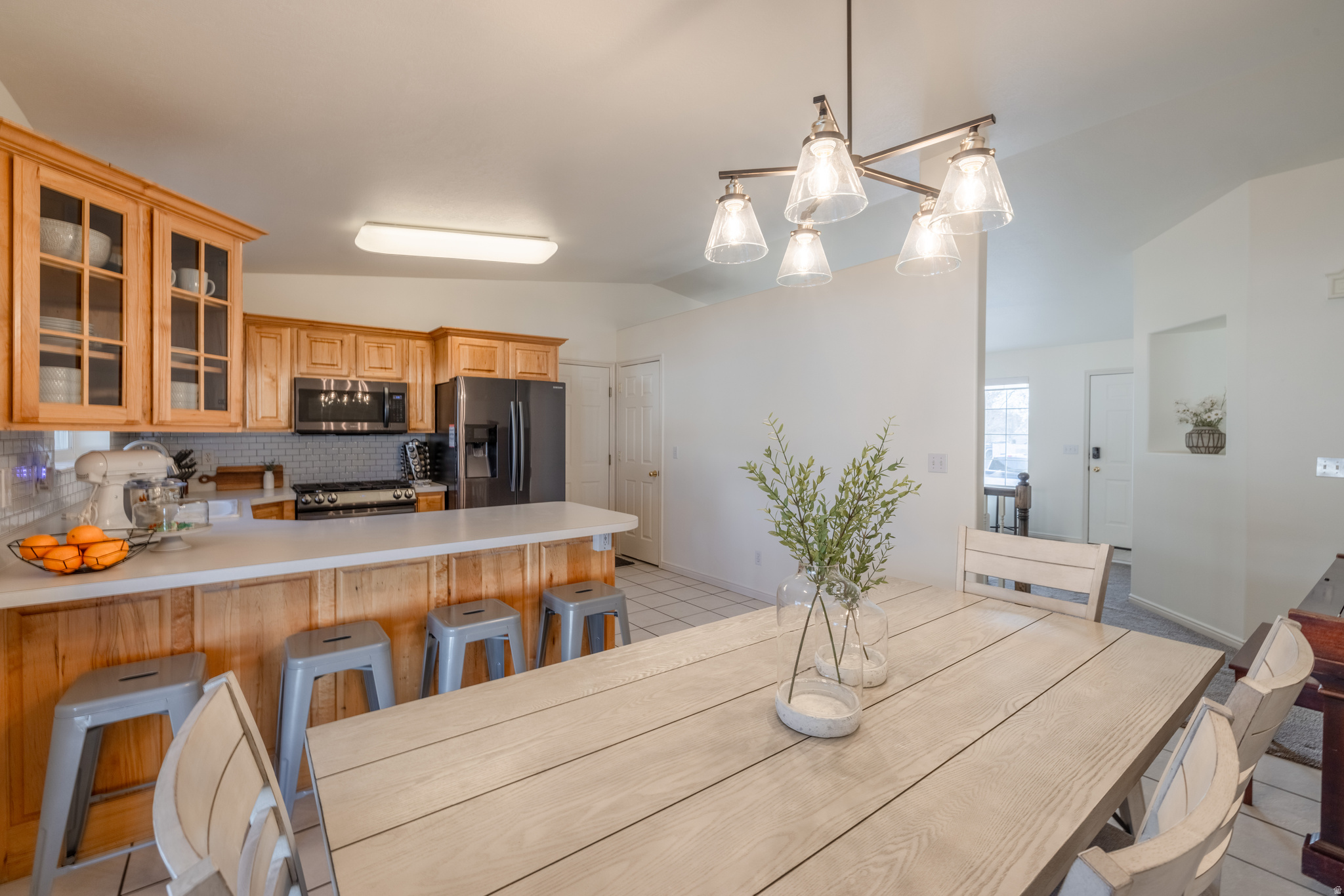 LOT #25 WAPITI - Residential