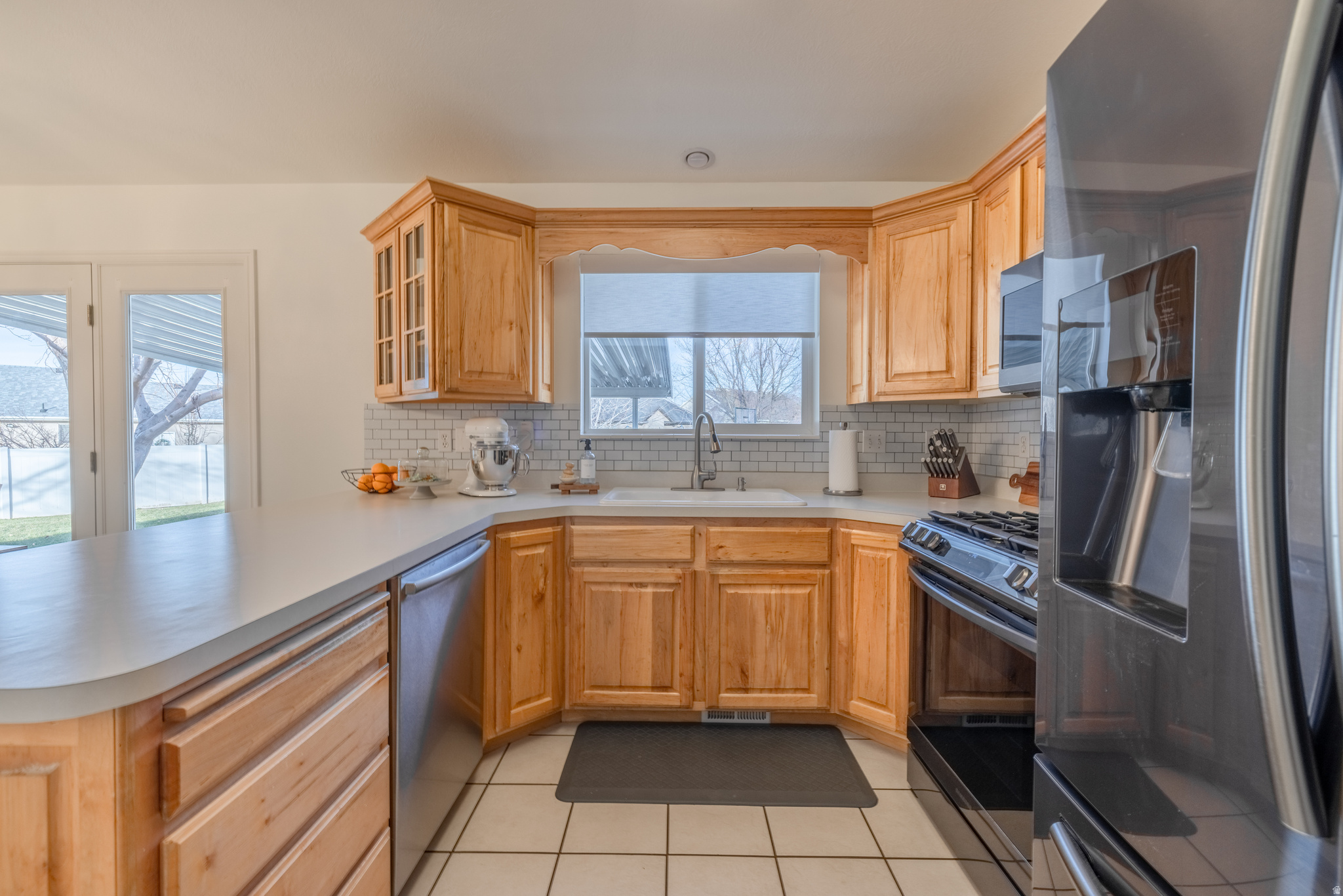 LOT #25 WAPITI - Residential