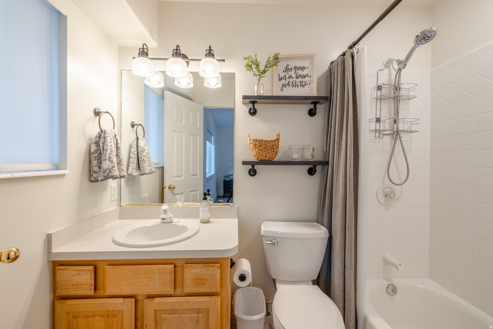 LOT #25 WAPITI - Residential