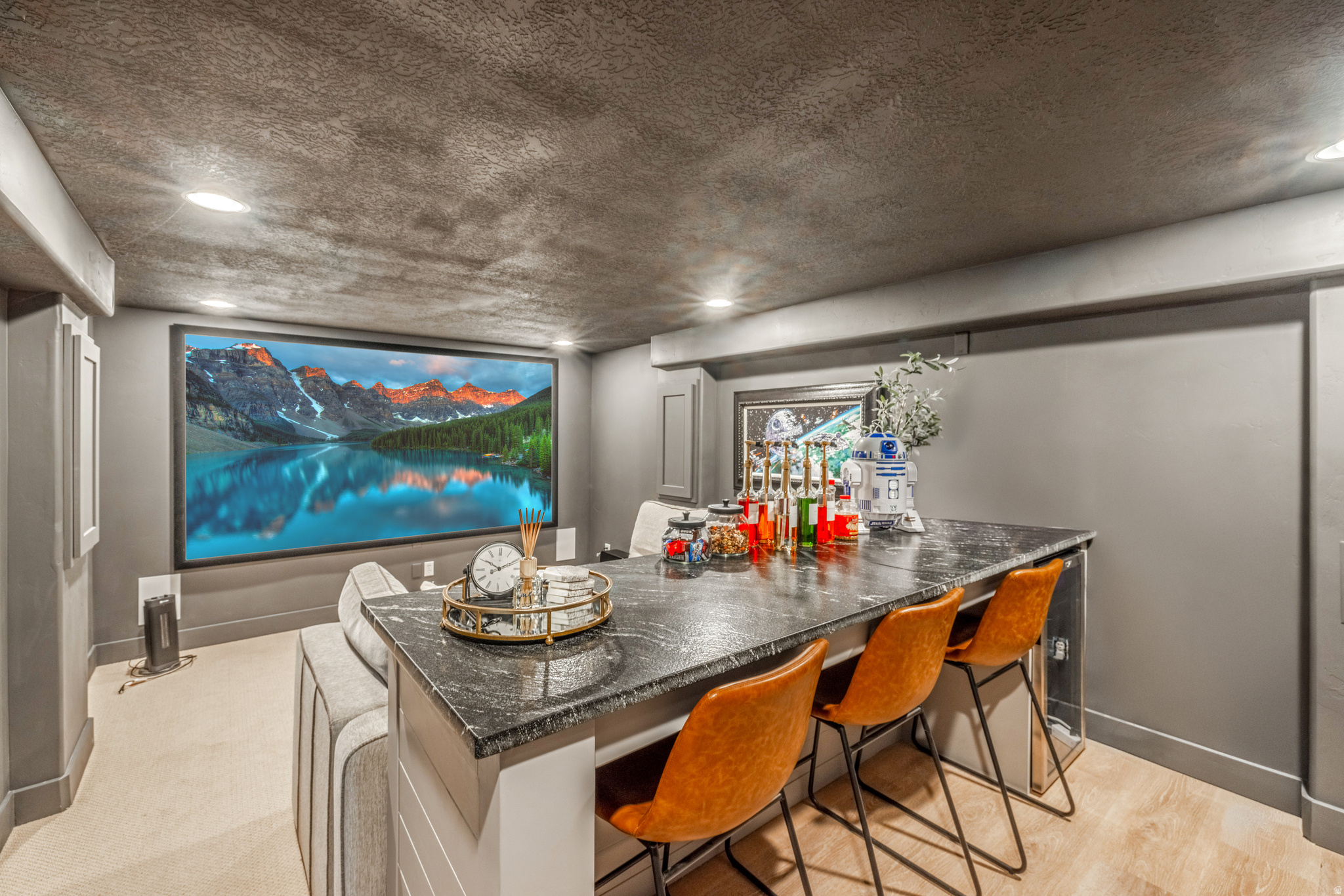 LOT #25 WAPITI - Residential