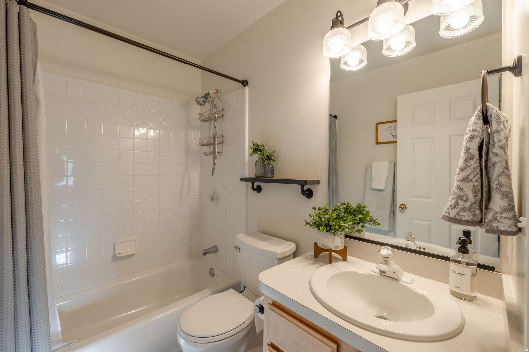 LOT #25 WAPITI - Residential