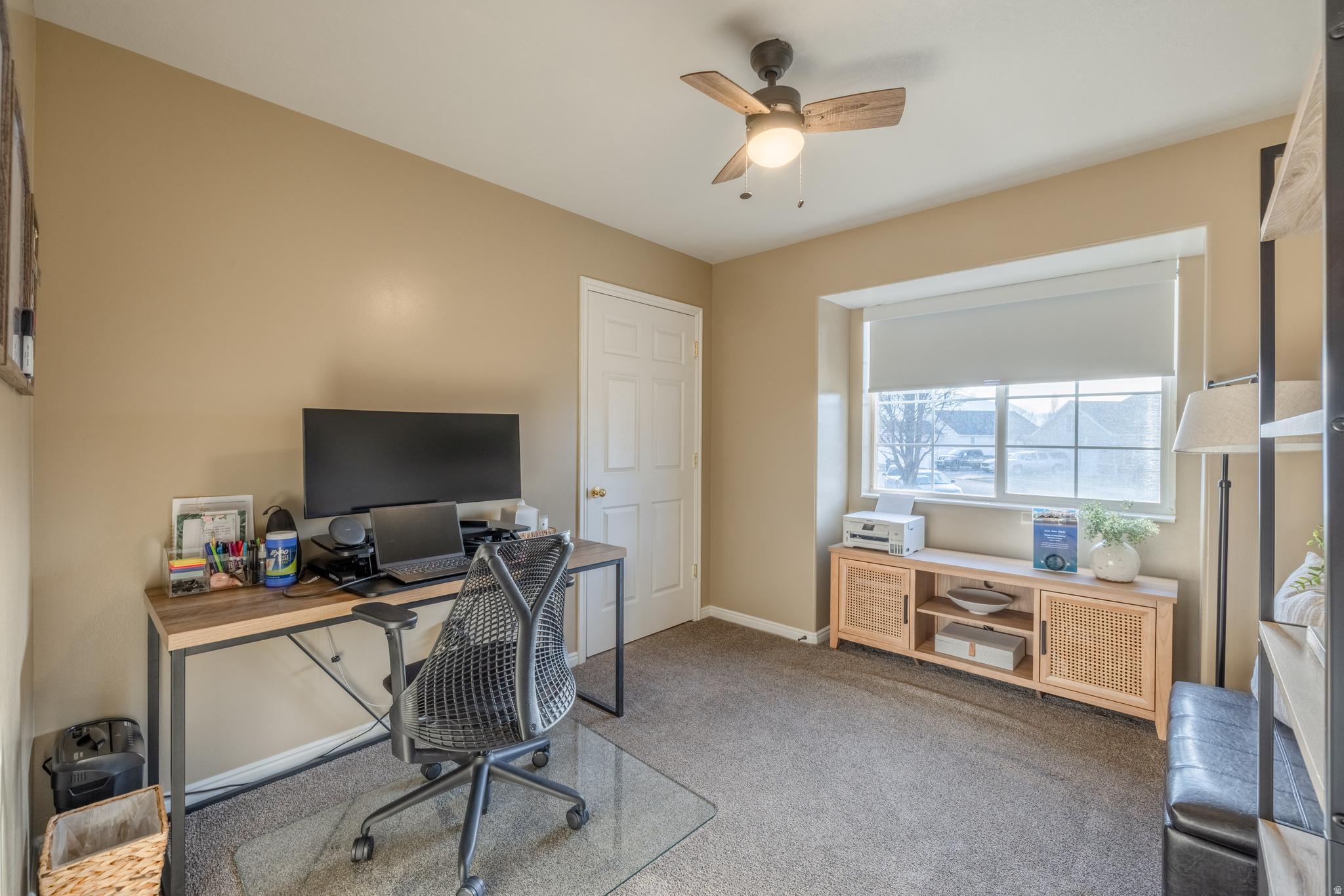 LOT #25 WAPITI - Residential