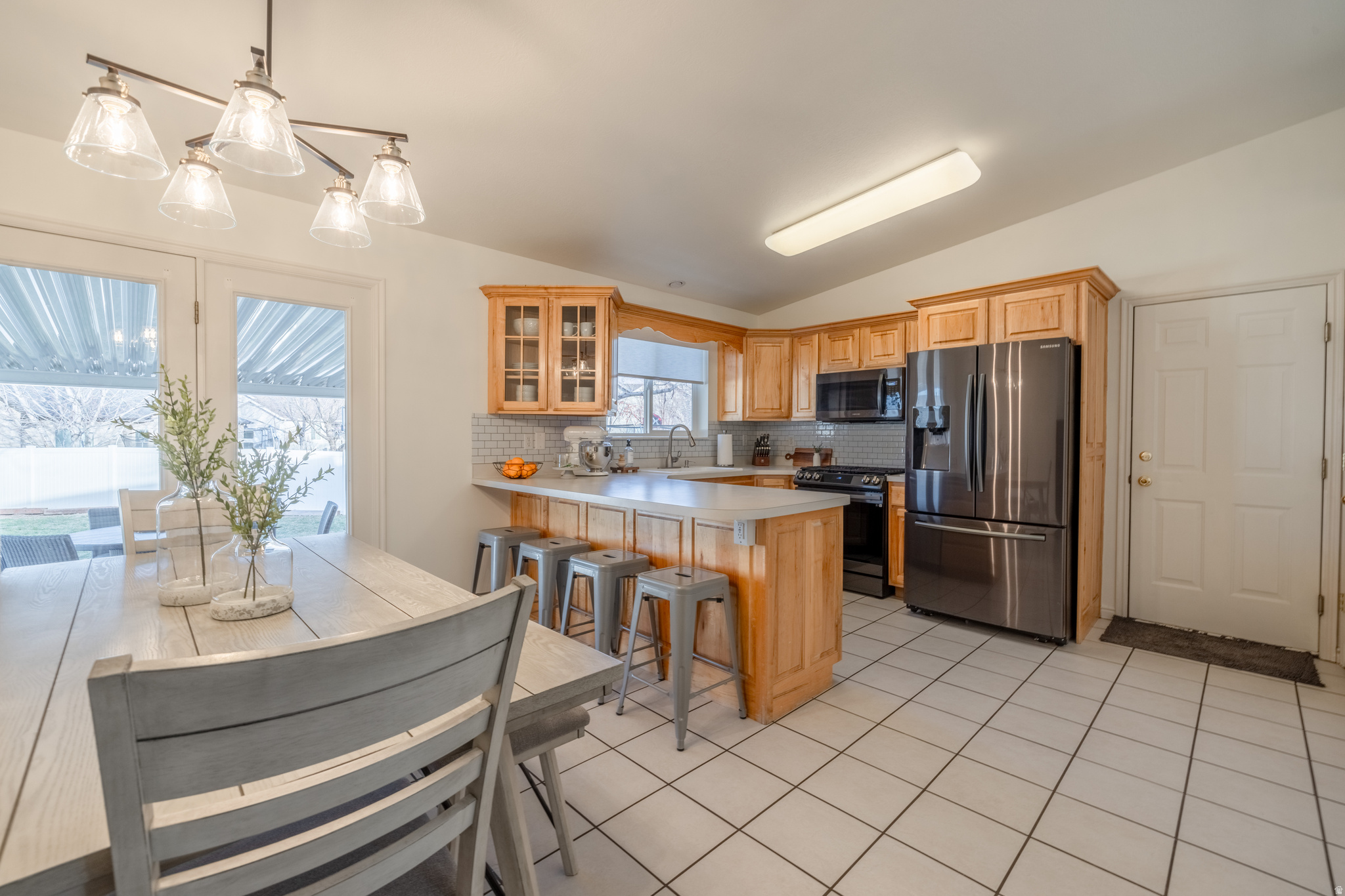 LOT #25 WAPITI - Residential