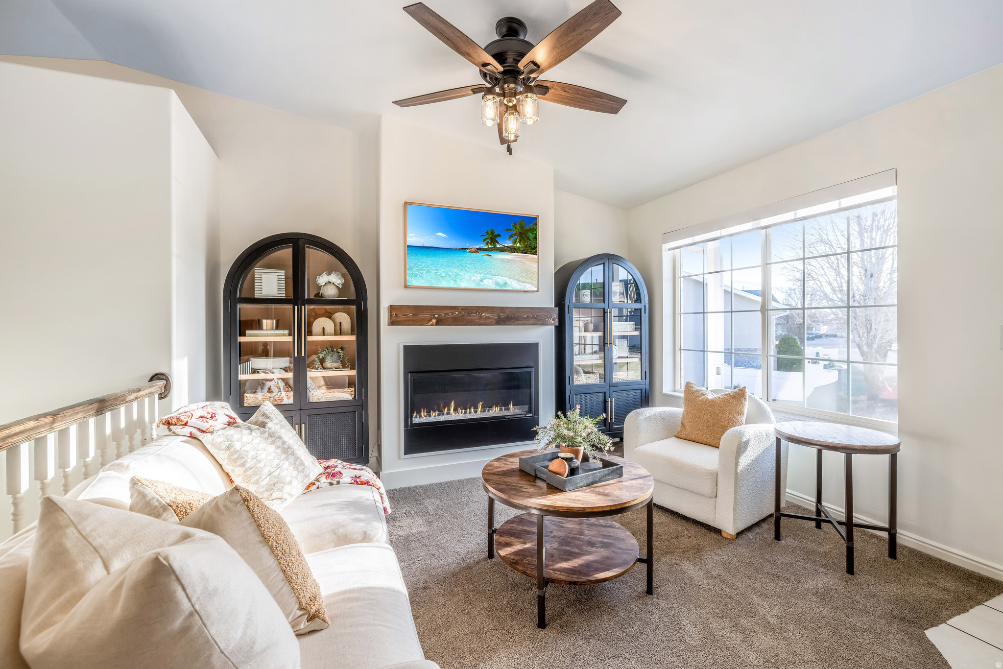 LOT #25 WAPITI - Residential