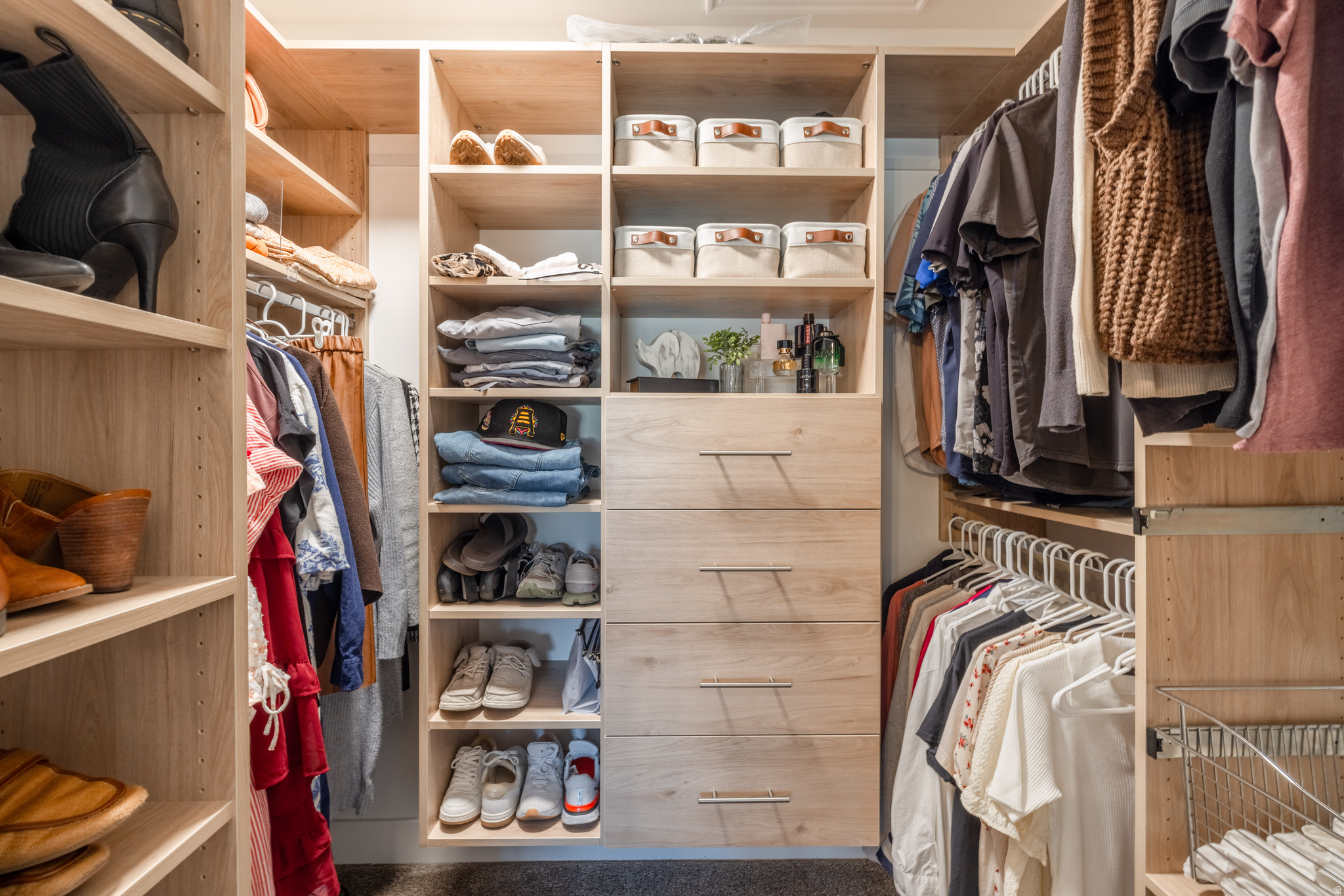 LOT #25 WAPITI - Residential