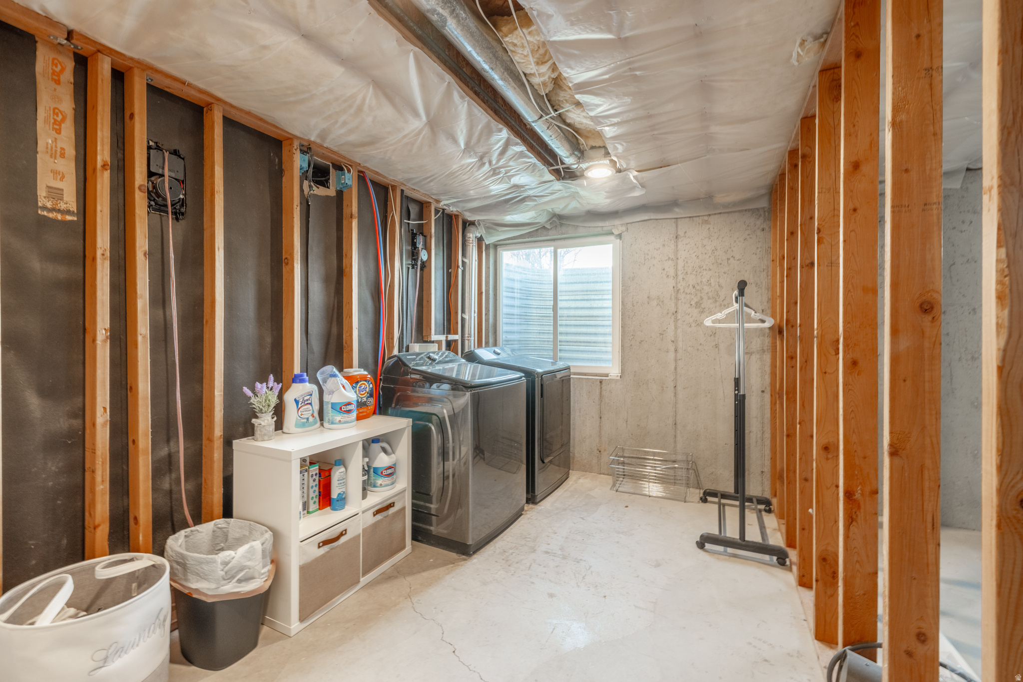 LOT #25 WAPITI - Residential