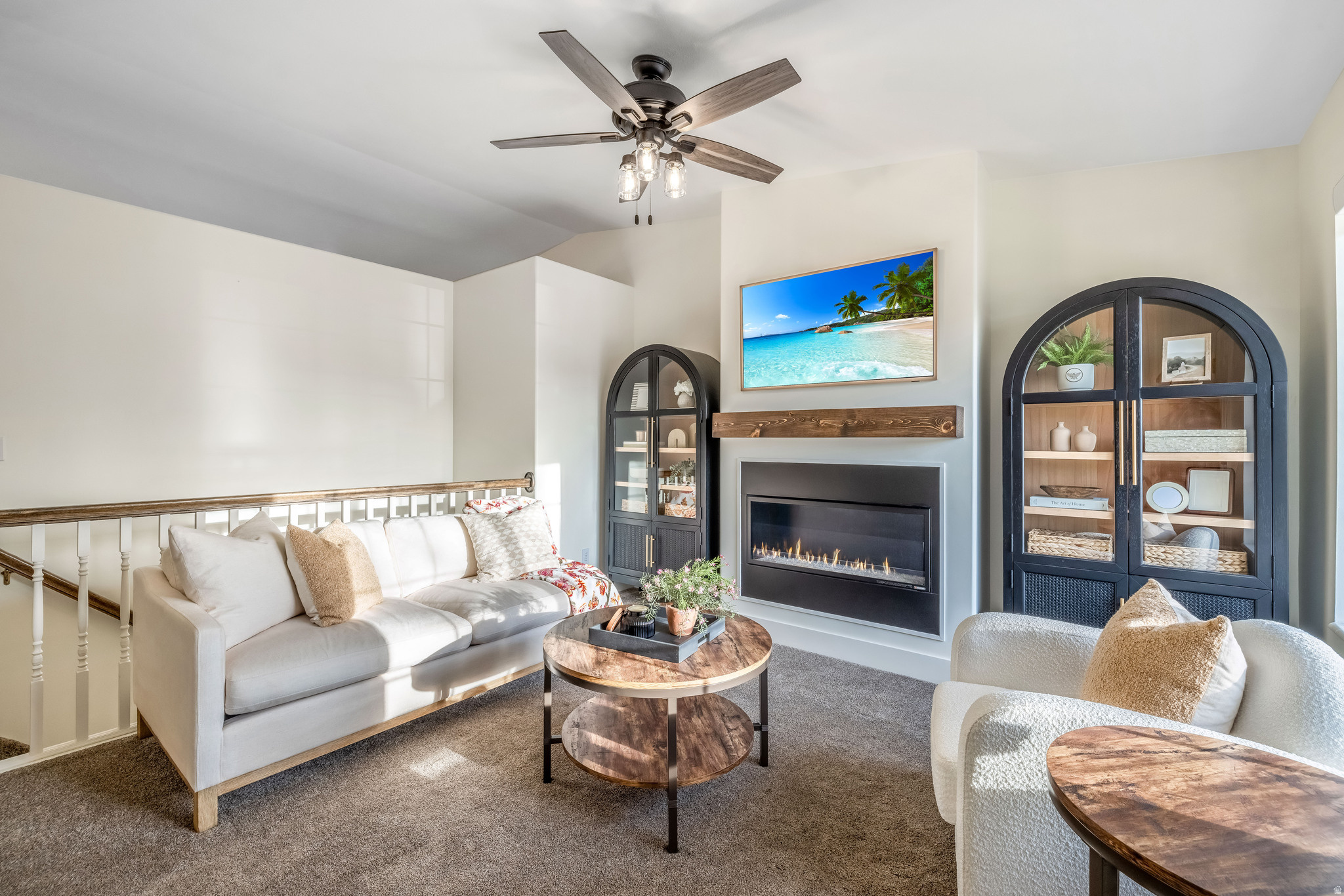 LOT #25 WAPITI - Residential