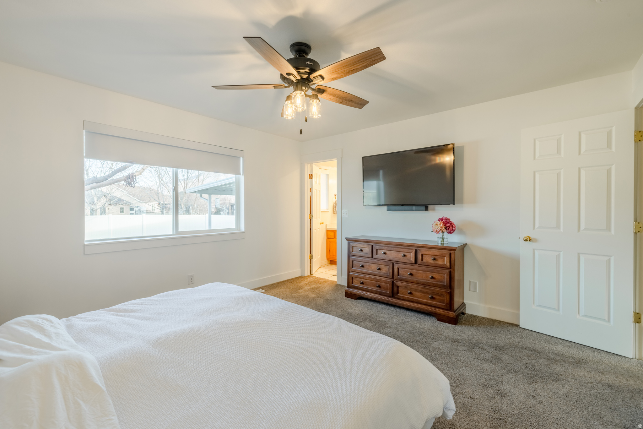 LOT #25 WAPITI - Residential