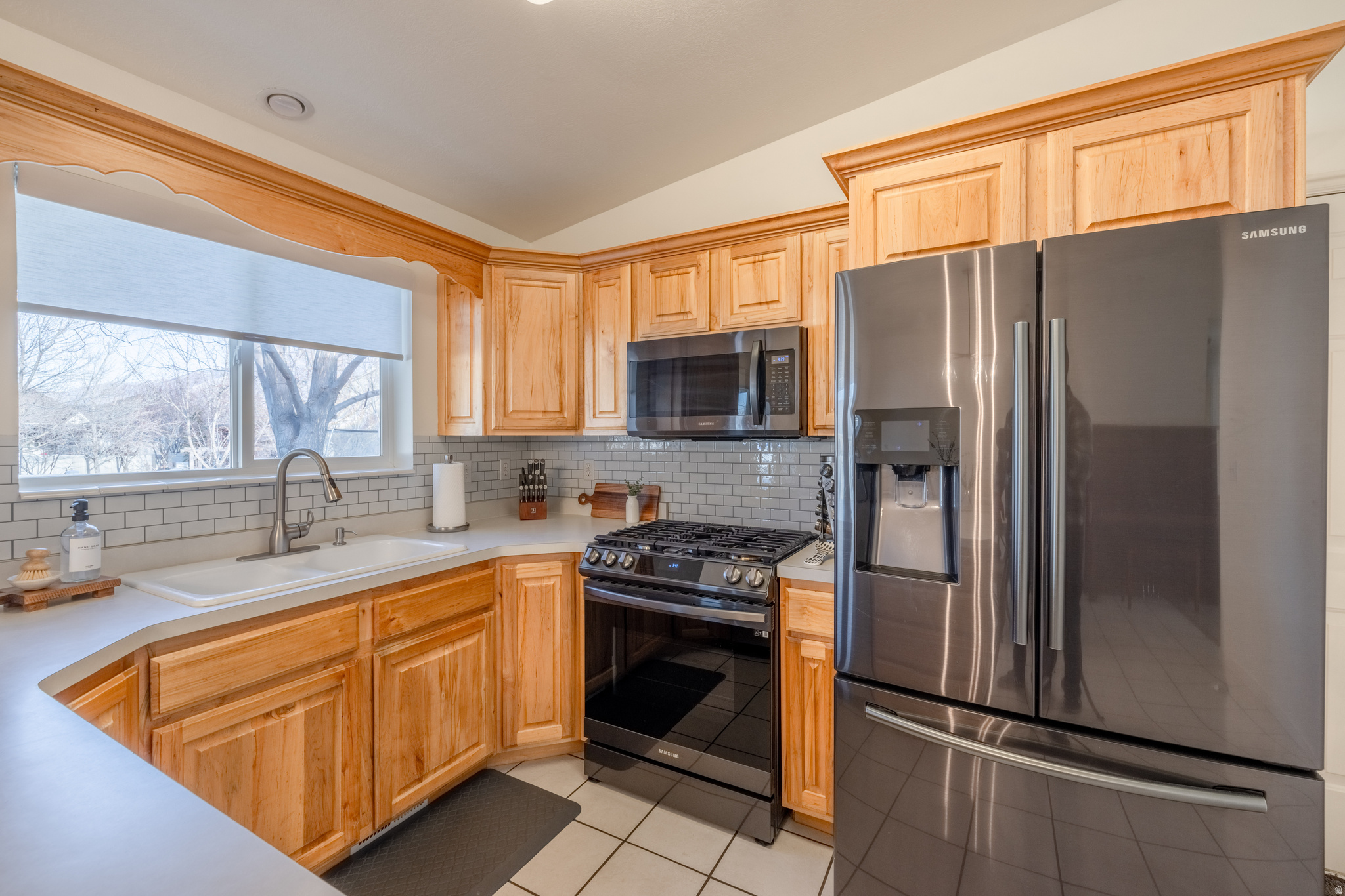 LOT #25 WAPITI - Residential