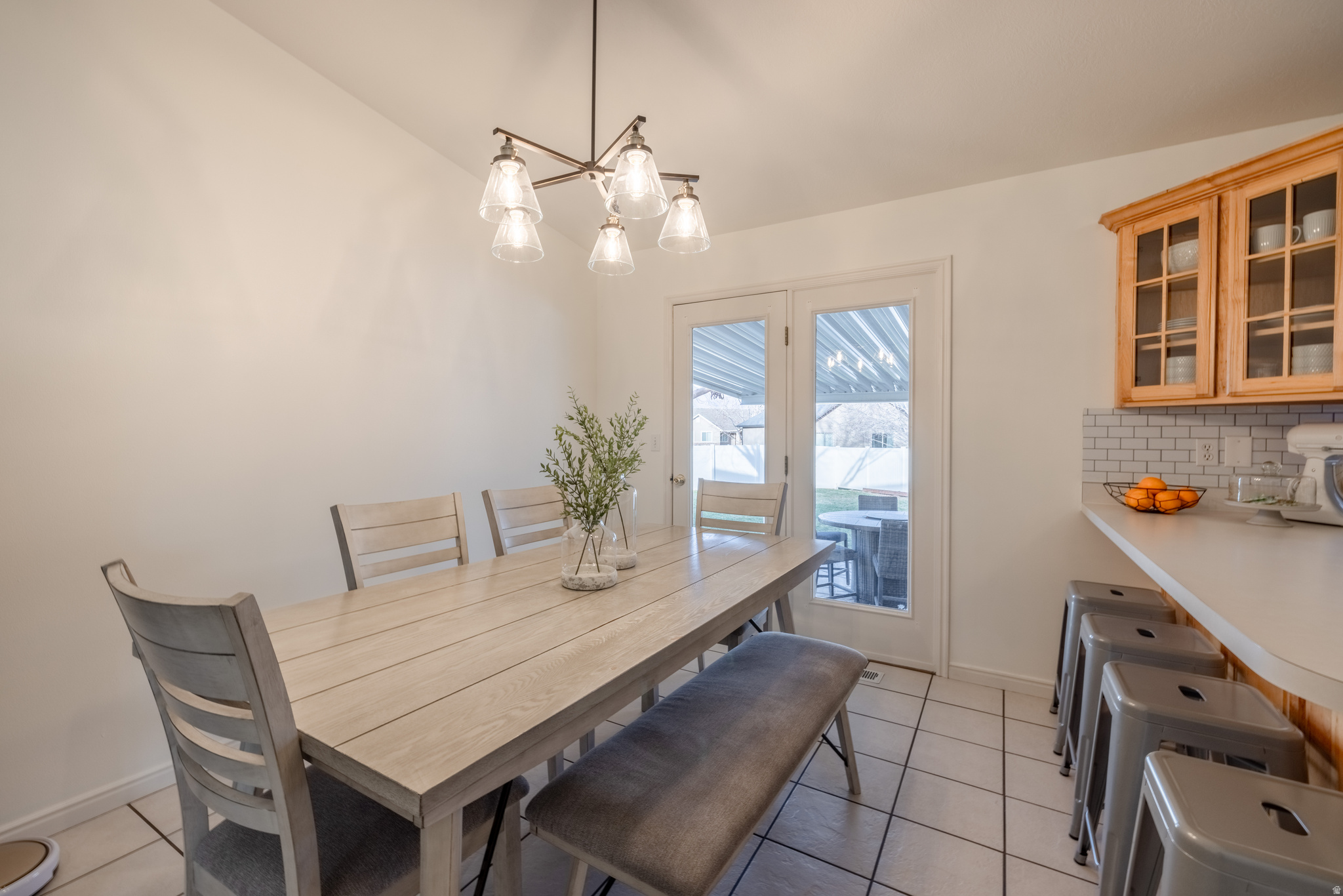 LOT #25 WAPITI - Residential