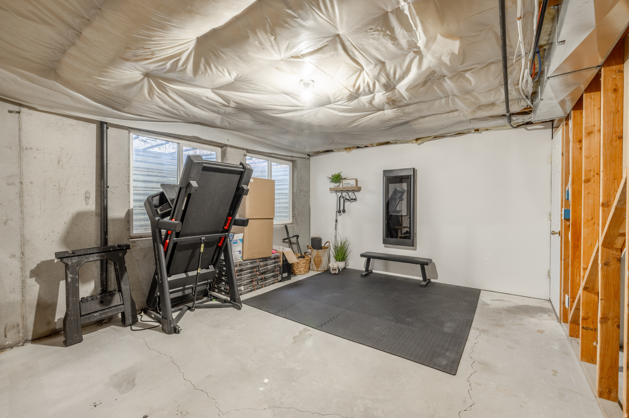 LOT #25 WAPITI - Residential