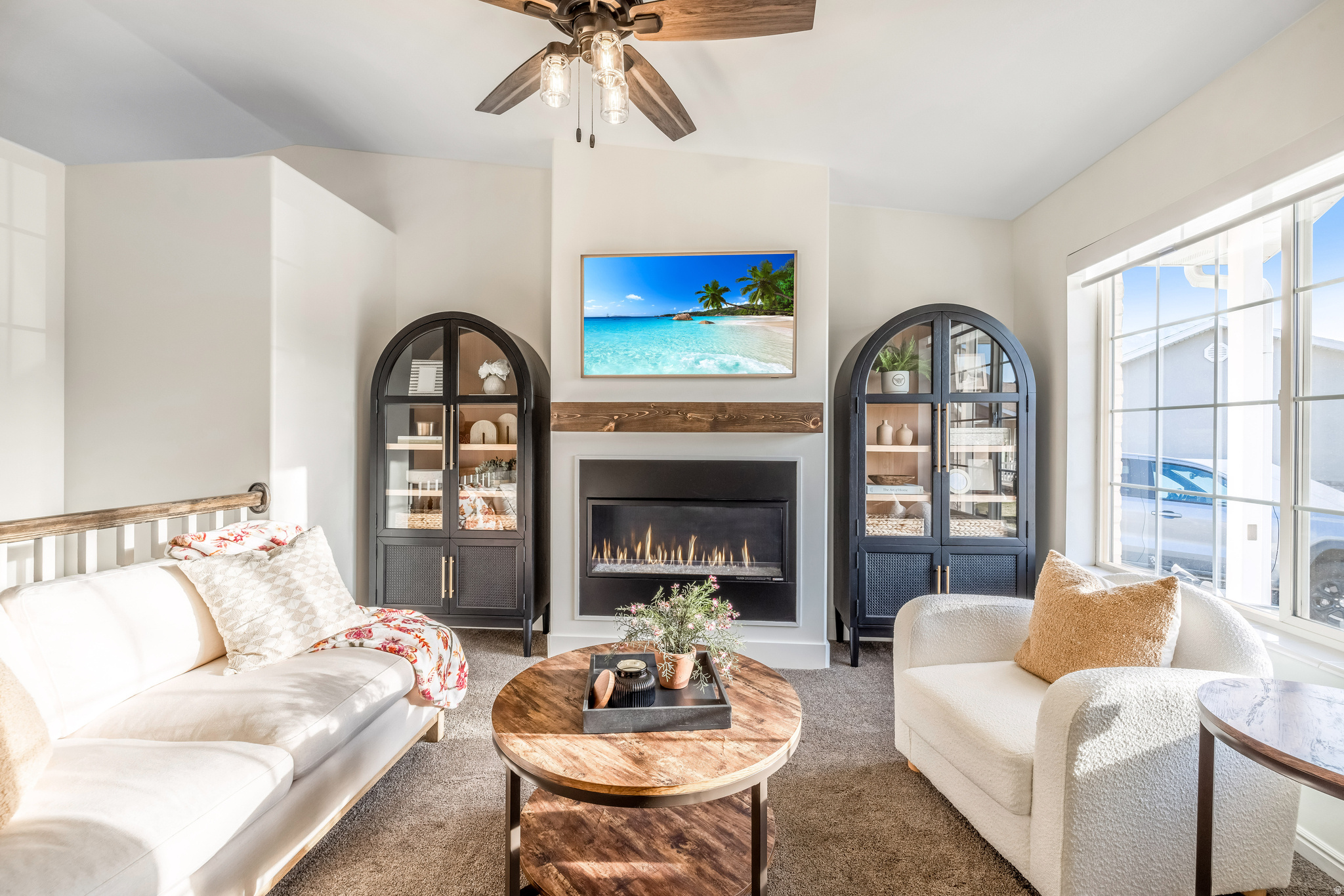 LOT #25 WAPITI - Residential