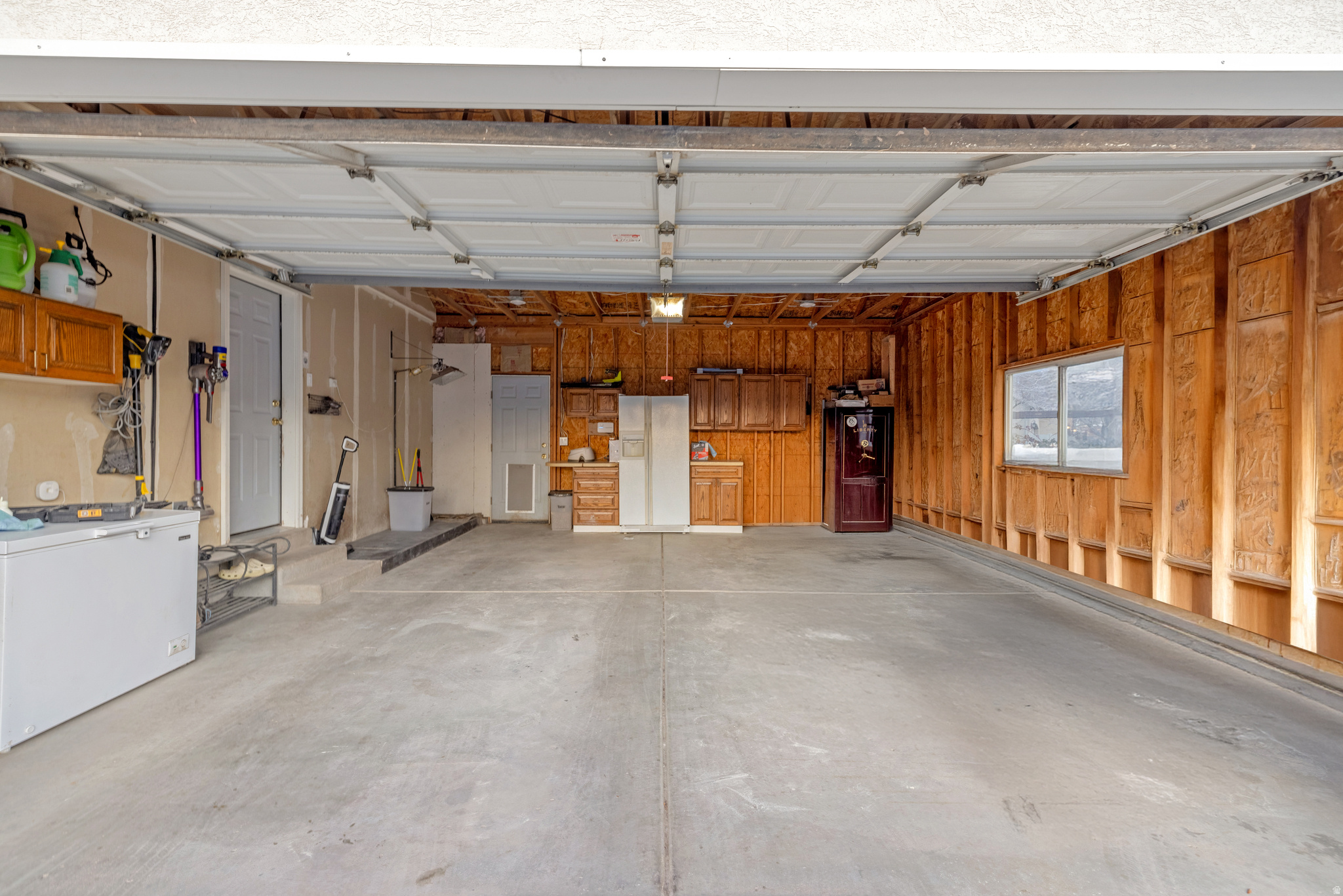 LOT #25 WAPITI - Residential