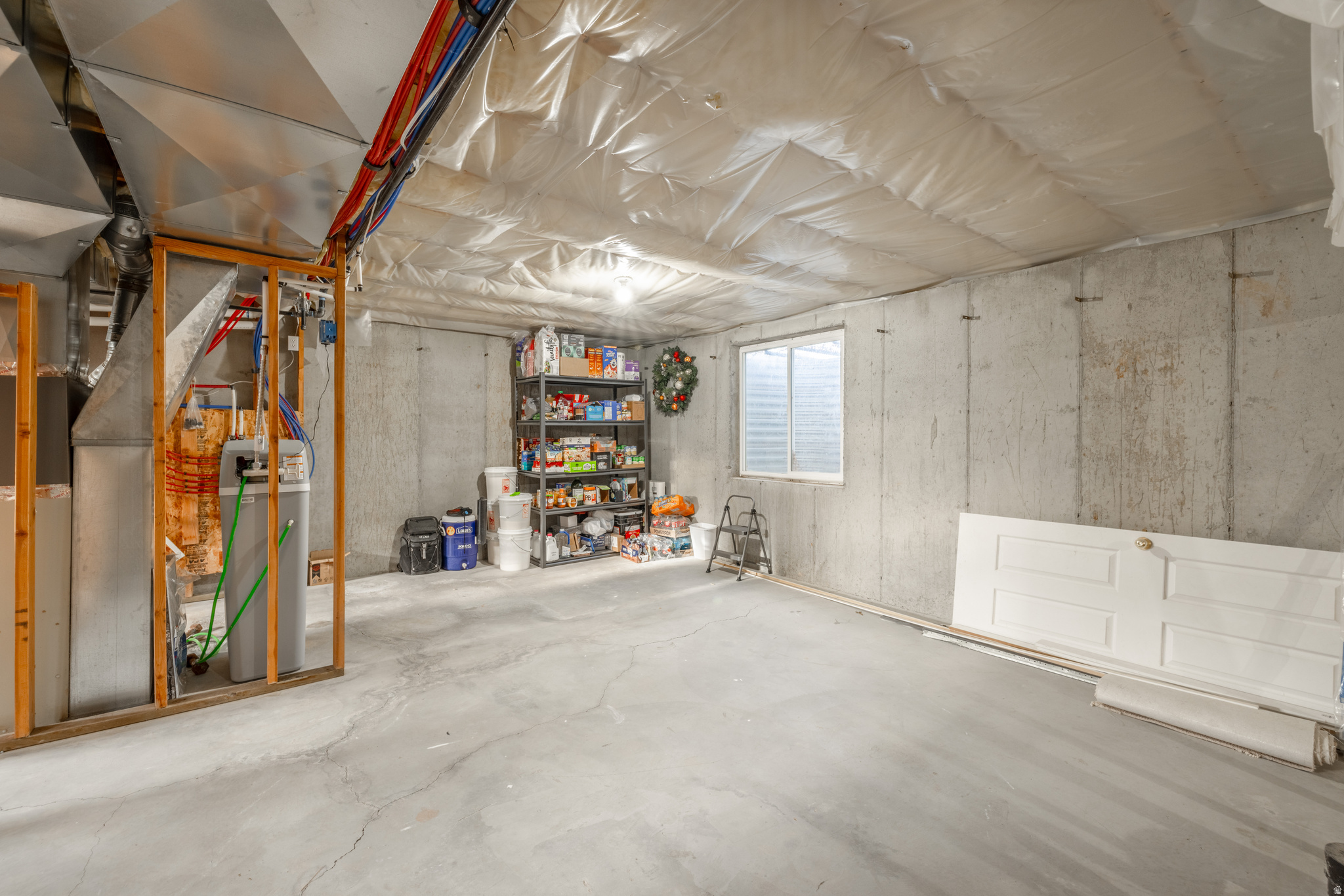 LOT #25 WAPITI - Residential