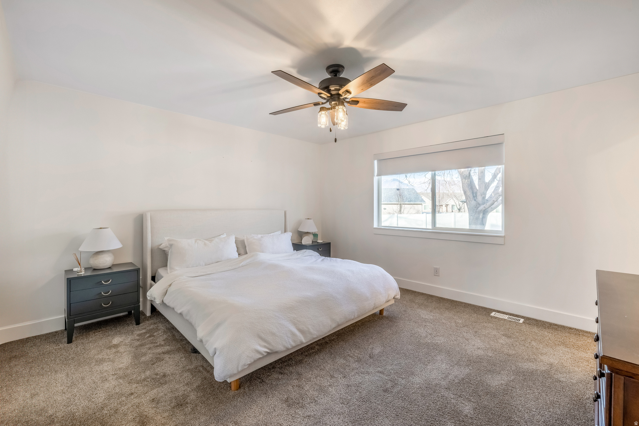 LOT #25 WAPITI - Residential