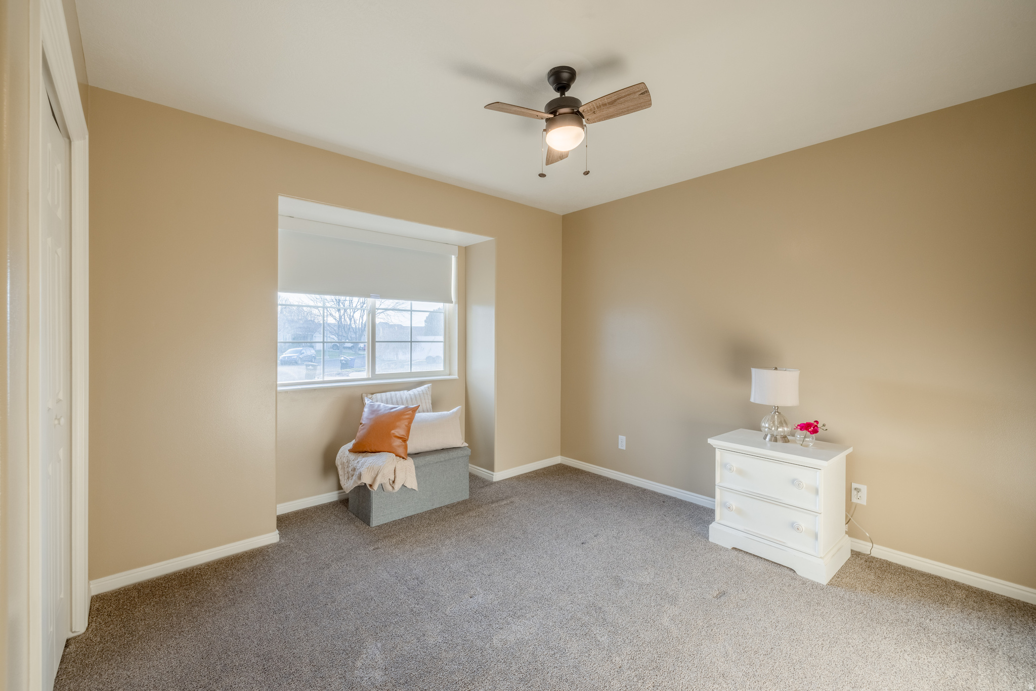 LOT #25 WAPITI - Residential