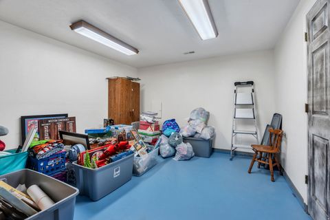 Tiny photo for 1548 E 350 S, Springville, UT 84663 (MLS # 2129309)