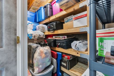 Tiny photo for 1548 E 350 S, Springville, UT 84663 (MLS # 2129309)