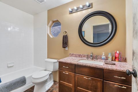 Tiny photo for 1548 E 350 S, Springville, UT 84663 (MLS # 2129309)