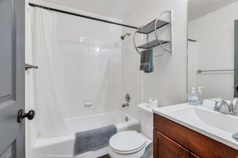 Tiny photo for 1548 E 350 S, Springville, UT 84663 (MLS # 2129309)