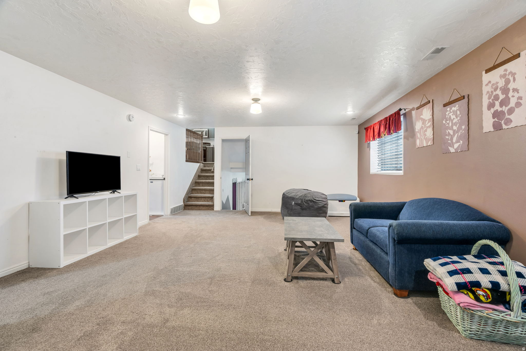 SPRING CREEK - Residential