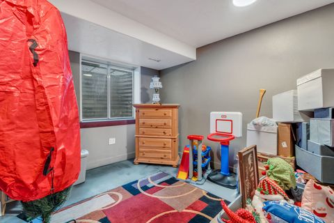 Tiny photo for 1548 E 350 S, Springville, UT 84663 (MLS # 2129309)