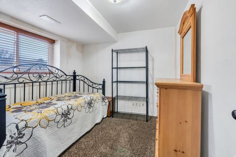 Tiny photo for 1548 E 350 S, Springville, UT 84663 (MLS # 2129309)