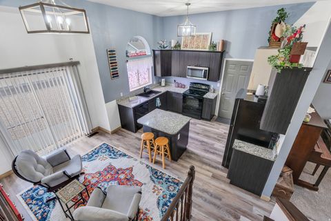 Tiny photo for 1548 E 350 S, Springville, UT 84663 (MLS # 2129309)