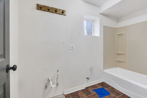 Tiny photo for 1548 E 350 S, Springville, UT 84663 (MLS # 2129309)