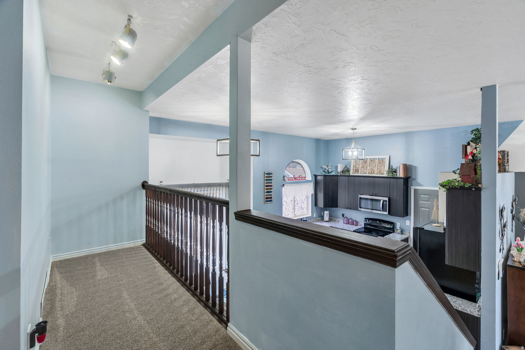 SPRING CREEK - Residential