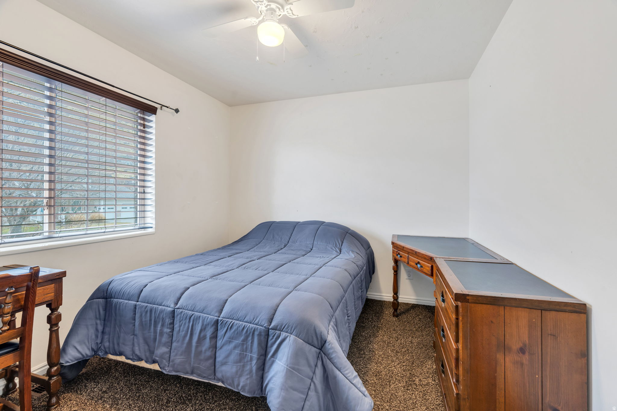 SPRING CREEK - Residential