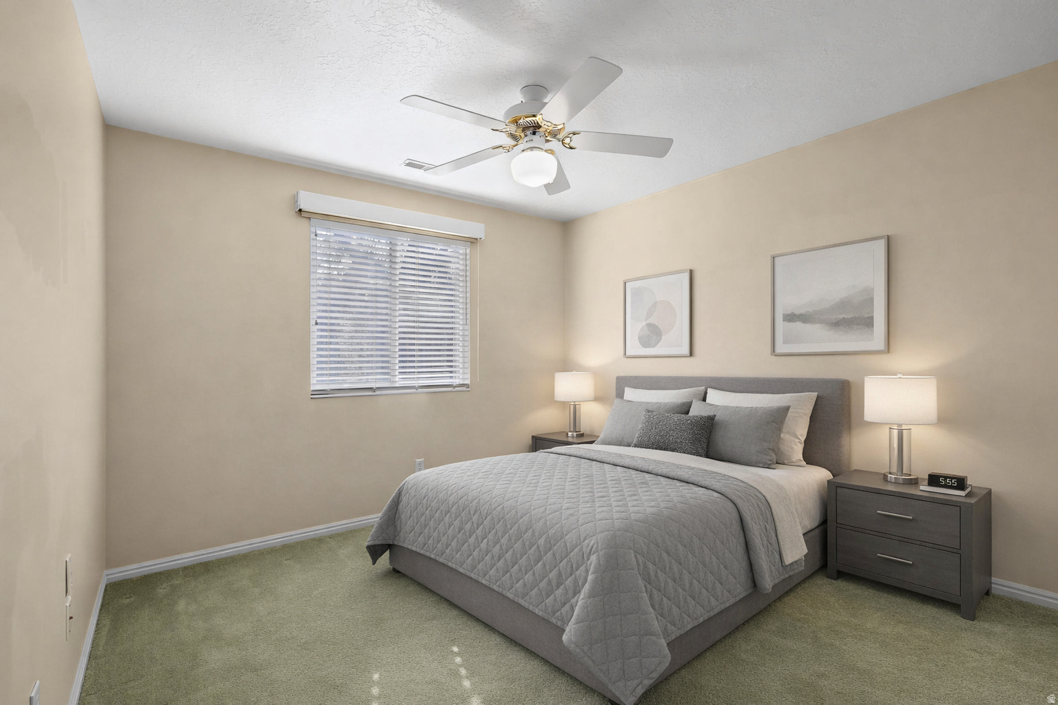 CREEKSIDE ESTATES - Residential