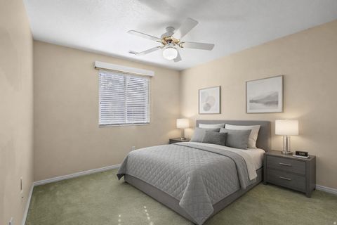 Tiny photo for 1333 E 5200 S, South Ogden, UT 84403 (MLS # 2134693)