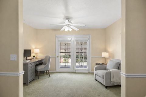 Tiny photo for 1333 E 5200 S, South Ogden, UT 84403 (MLS # 2134693)